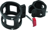 User 1